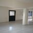5 Bedroom House for sale in Cajeme, Sonora, Cajeme