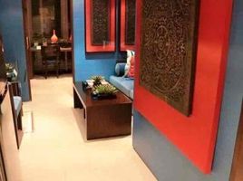 1 Bedroom Apartment for sale in Pasig City, Eastern District, Pasig City