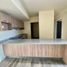 Appartement 2 chambre à louer à Toluca, Mexico, Toluca