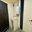 Appartement 2 chambre à louer à Toluca, Mexico, Toluca