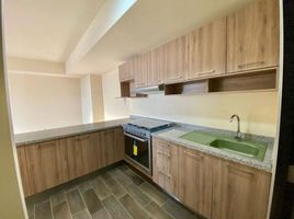 Appartement 2 chambre à louer à Toluca, Mexico, Toluca