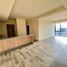 Appartement 2 chambre à louer à Toluca, Mexico, Toluca