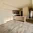 Appartement 2 chambre à louer à Toluca, Mexico, Toluca
