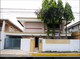 4 Bedroom Villa for rent in Manila International Airport LRT-1, Pasay City, Makati City