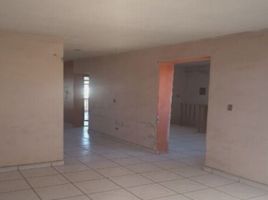 Villa 3 chambre à vendre à Cajeme, Sonora, Cajeme