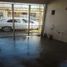 Villa 3 chambre à vendre à Cajeme, Sonora, Cajeme