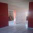 Villa 3 chambre à vendre à Cajeme, Sonora, Cajeme