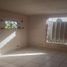 Villa 3 chambre à vendre à Cajeme, Sonora, Cajeme