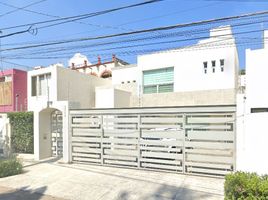 4 Schlafzimmer Haus zu verkaufen in Zapopan, Jalisco, Zapopan