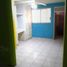4 Schlafzimmer Haus zu verkaufen in Cajeme, Sonora, Cajeme, Sonora