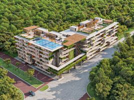 3 Habitación Apartamento en venta en Cozumel, Quintana Roo, Cozumel, Quintana Roo