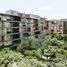 3 Habitación Apartamento en venta en Cozumel, Quintana Roo, Cozumel, Quintana Roo