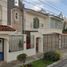 Villa 3 chambre à vendre à Guadalajara, Jalisco, Guadalajara