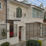 Villa 3 chambre à vendre à Guadalajara, Jalisco, Guadalajara