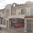 Villa 3 chambre à vendre à Guadalajara, Jalisco, Guadalajara