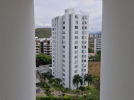 3 Habitación Apartamento en venta en Puerto Santander, Norte De Santander, Puerto Santander