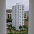 3 Bedroom Apartment for sale in Puerto Santander, Norte De Santander, Puerto Santander