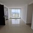 3 Habitación Apartamento en venta en Puerto Santander, Norte De Santander, Puerto Santander