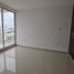 3 Habitación Apartamento en venta en Puerto Santander, Norte De Santander, Puerto Santander