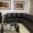 4 Schlafzimmer Haus zu verkaufen in Hermosillo, Sonora, Hermosillo