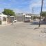 4 Schlafzimmer Haus zu verkaufen in Hermosillo, Sonora, Hermosillo