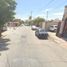 4 Schlafzimmer Haus zu verkaufen in Hermosillo, Sonora, Hermosillo