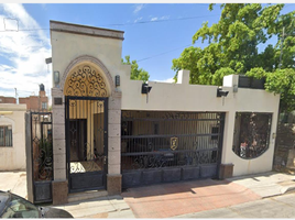 4 Schlafzimmer Haus zu verkaufen in Hermosillo, Sonora, Hermosillo