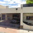 4 Schlafzimmer Haus zu verkaufen in Hermosillo, Sonora, Hermosillo