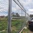  Land for rent in Popayan Cauca, Popayan