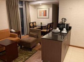 2 Bedroom Condo for rent in Manila International Airport LRT-1, Pasay City, Makati City