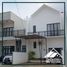 2 Bedroom House for sale in Jatiasih, Bekasi, Jatiasih