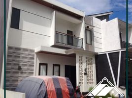 2 Bedroom House for sale in Jatiasih, Bekasi, Jatiasih