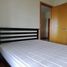 1 Bedroom Condo for rent in Southern District, Metro Manila, Makati City, Southern District