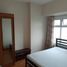 1 Bedroom Condo for rent in Southern District, Metro Manila, Makati City, Southern District