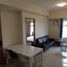 1 Bedroom Condo for rent in Southern District, Metro Manila, Makati City, Southern District