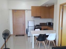 1 Bedroom Condo for rent in Southern District, Metro Manila, Makati City, Southern District