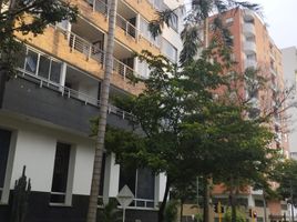 4 Habitación Apartamento en venta en Centro Comercial Cabecera Cuarta Etapa, Bucaramanga, Bucaramanga