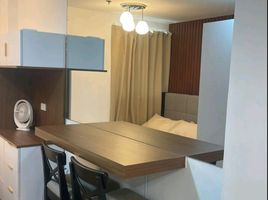 Studio Condo for sale in Southern District, Metro Manila, Paranaque City, Southern District