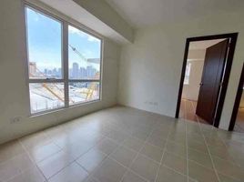 2 Bedroom Apartment for sale in Makati City, Southern District, Makati City