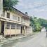  Haus zu verkaufen in Las Pinas City, Metro Manila, Las Pinas City, Southern District, Metro Manila