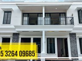 2 chambre Maison for sale in Cibinong, Bogor, Cibinong