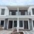 2 chambre Maison for sale in Cibinong, Bogor, Cibinong