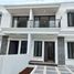 2 chambre Maison for sale in Cibinong, Bogor, Cibinong