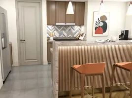 3 Bedroom Apartment for sale in Greenbelt by Ayala Malls, Makati City, Makati City