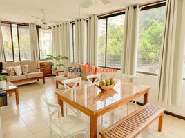 3 Bedroom Condo for rent in Magdalena, Santa Marta, Magdalena