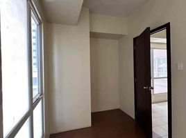 2 Bedroom Apartment for sale in Eastern District, Metro Manila, Mandaluyong City, Eastern District