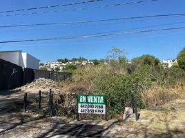  Grundstück zu verkaufen in Queretaro, Queretaro, Queretaro, Queretaro