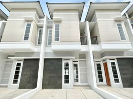 2 chambre Maison for sale in Pamulang, Tangerang, Pamulang