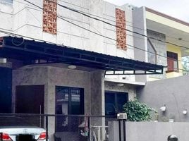 5 Schlafzimmer Haus zu verkaufen in Bekasi, West Jawa, Pondokgede