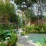 Condominium 1 chambre à vendre à Cozumel, Quintana Roo, Cozumel
